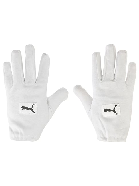 Load image into Gallery viewer, Puma Future 1 Cricket Batting Inner Gloves
