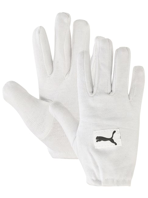 Load image into Gallery viewer, Puma Future 1 Cricket Batting Inner Gloves
