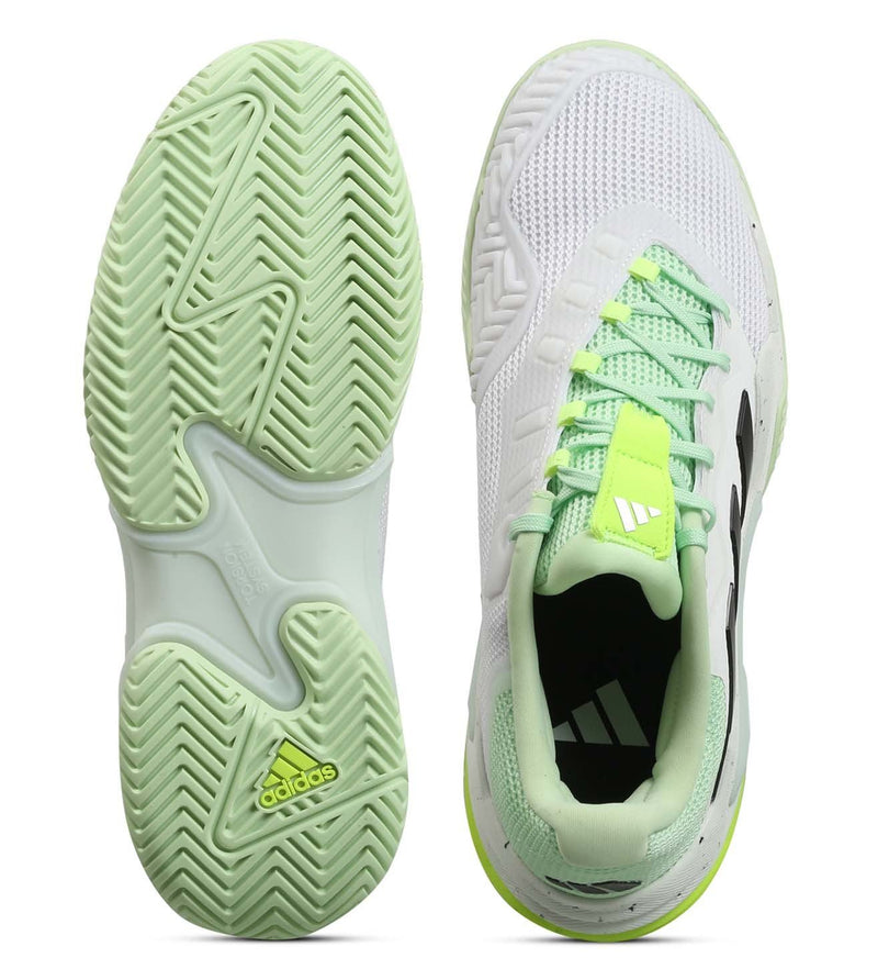 Load image into Gallery viewer, Adidas Barricade 13 Tennis Shoes
