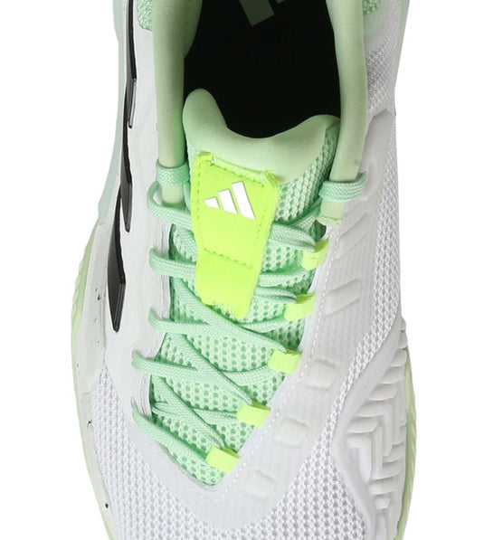 Adidas Barricade 13 Tennis Shoes