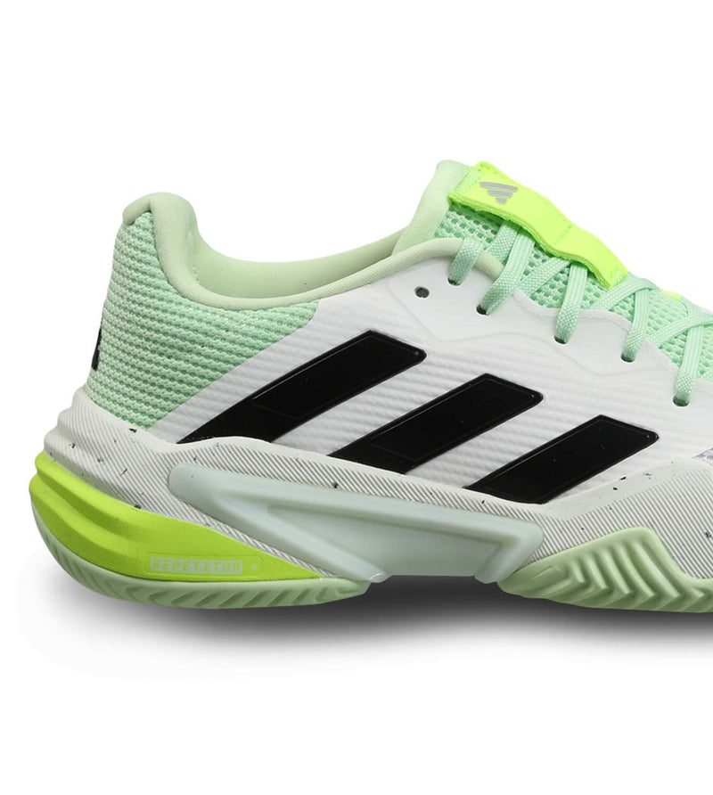 Load image into Gallery viewer, Adidas Barricade 13 Tennis Shoes
