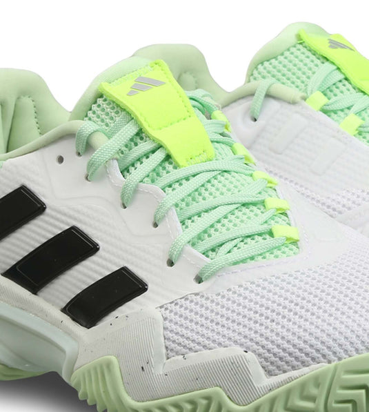 Adidas Barricade 13 Tennis Shoes