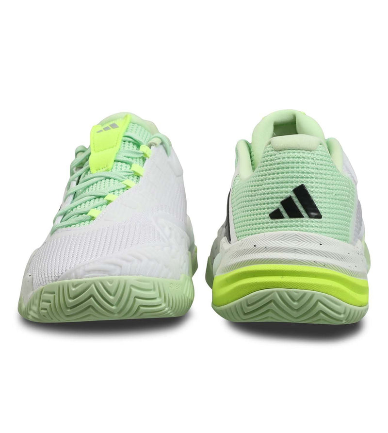 Load image into Gallery viewer, Adidas Barricade 13 Tennis Shoes
