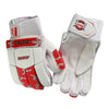 MRF Master Cricket Batting Gloves