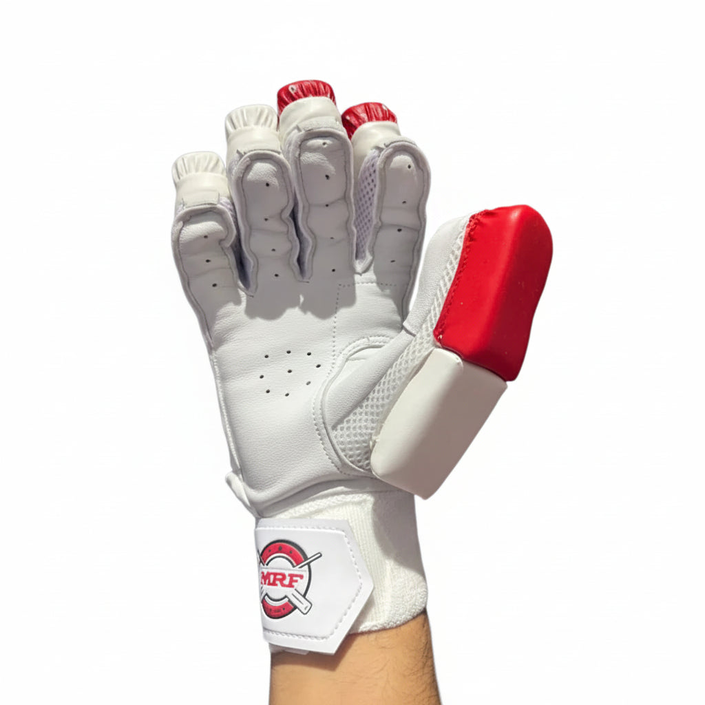MRF Power 3.0 Cricket Batting Gloves