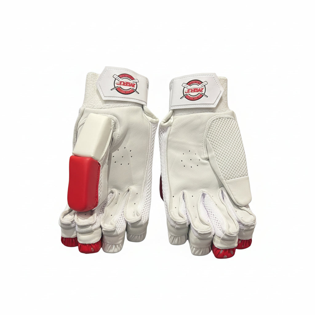 MRF Power 3.0 Cricket Batting Gloves