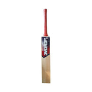 MRF Prodigy Junior Kashmir Willow Cricket Bat