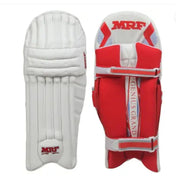 MRF Genius Grand Junior L/G Cricket Batting Pads