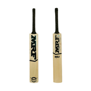 MRF Bolt Kashmir Willow Cricket Bat