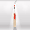 MRF Genius Chase Master English Willow Cricket Bat