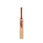 MRF Genius Grand Cricket Bat