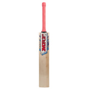 MRF G77-Velocity English Willow Cricket Bat