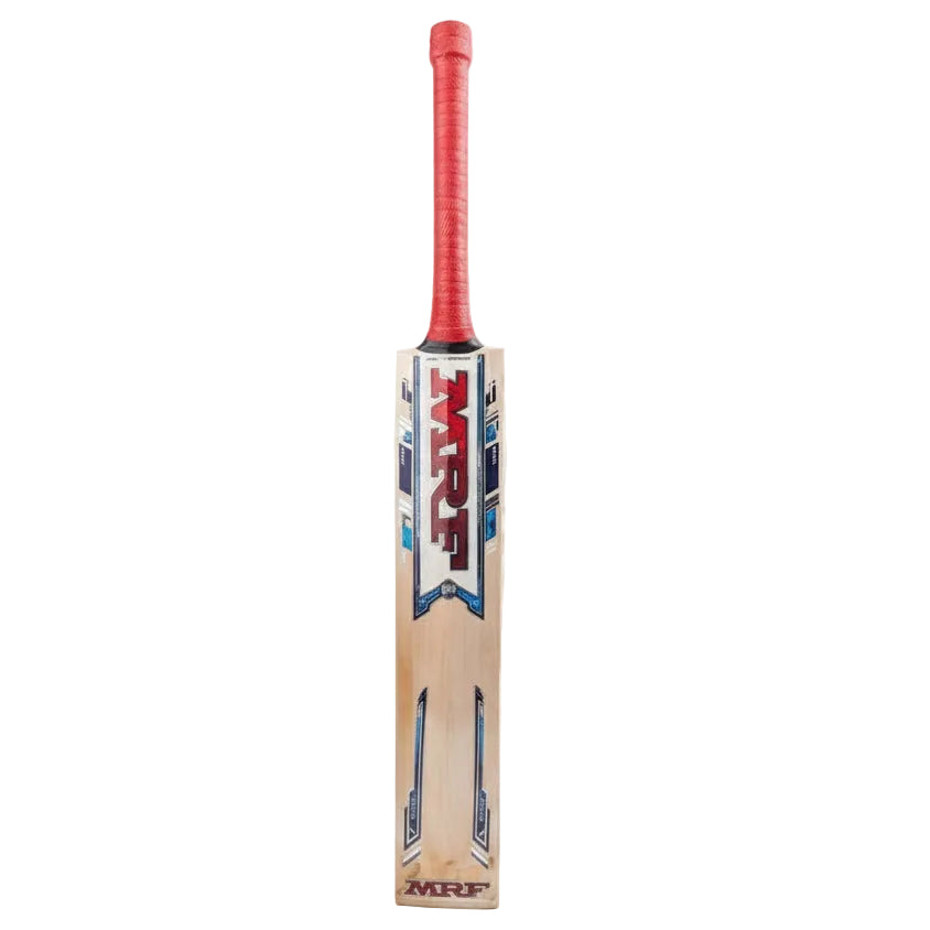 MRF G77-Velocity English Willow Cricket Bat