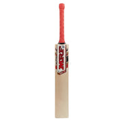MRF G77-Alpha English Willow Cricket Bat