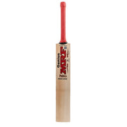 MRF Prince Warrior Edition English Willow Cricket Bat