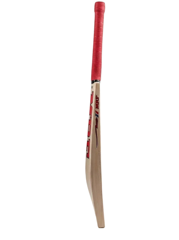 MRF Prince Warrior Edition English Willow Cricket Bat