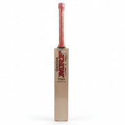 MRF Prince Limited Edition English Willow Cricket Bat