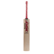 MRF Prince Master Edition English Willow Cricket Bat