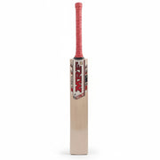 MRF G77-Nova English Willow Cricket Bat