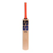SS Dhoni Player Kashmir Willow Cricket Bat