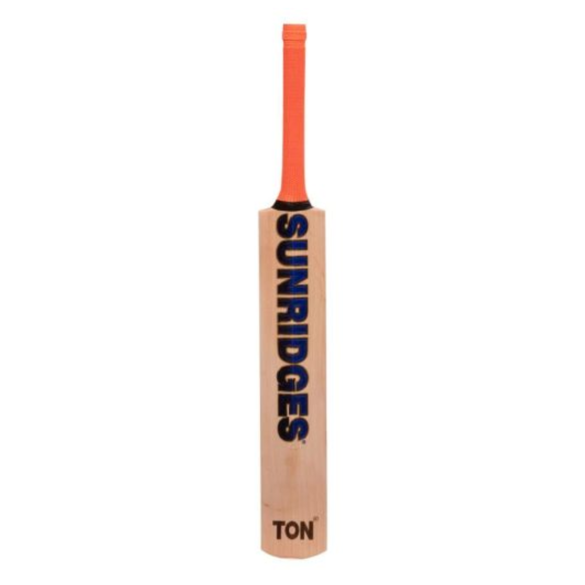 SS Dhoni Player Kashmir Willow Cricket Bat