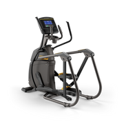 Matrix A30XR Ascent Elliptical Trainer