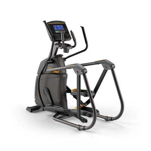 Matrix A30XR Ascent Elliptical Trainer