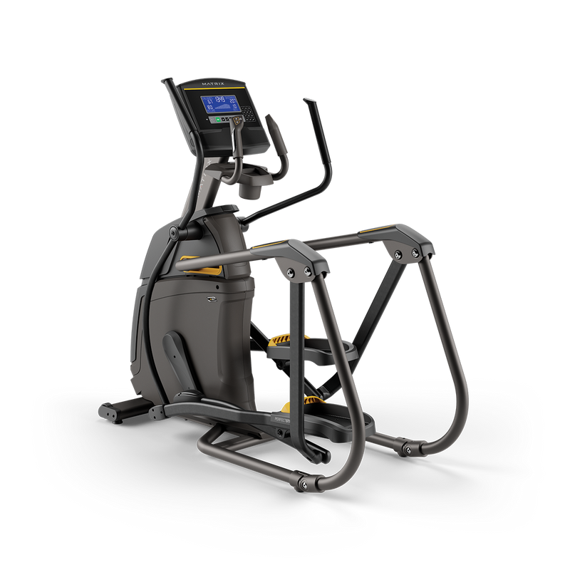 Load image into Gallery viewer, Matrix A30XR Ascent Elliptical Trainer
