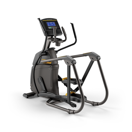 Matrix A30XR Ascent Elliptical Trainer