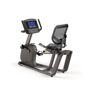 Matrix R30XR Recumbent Bike