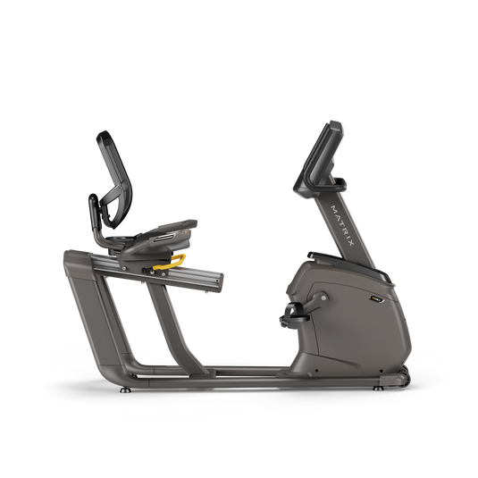 Matrix R30XR Recumbent Bike