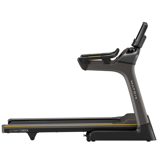 Matrix TF50XIR Motorized Treadmill