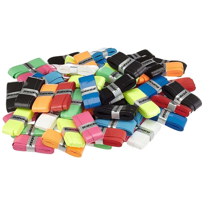 Babolat My Overgrip