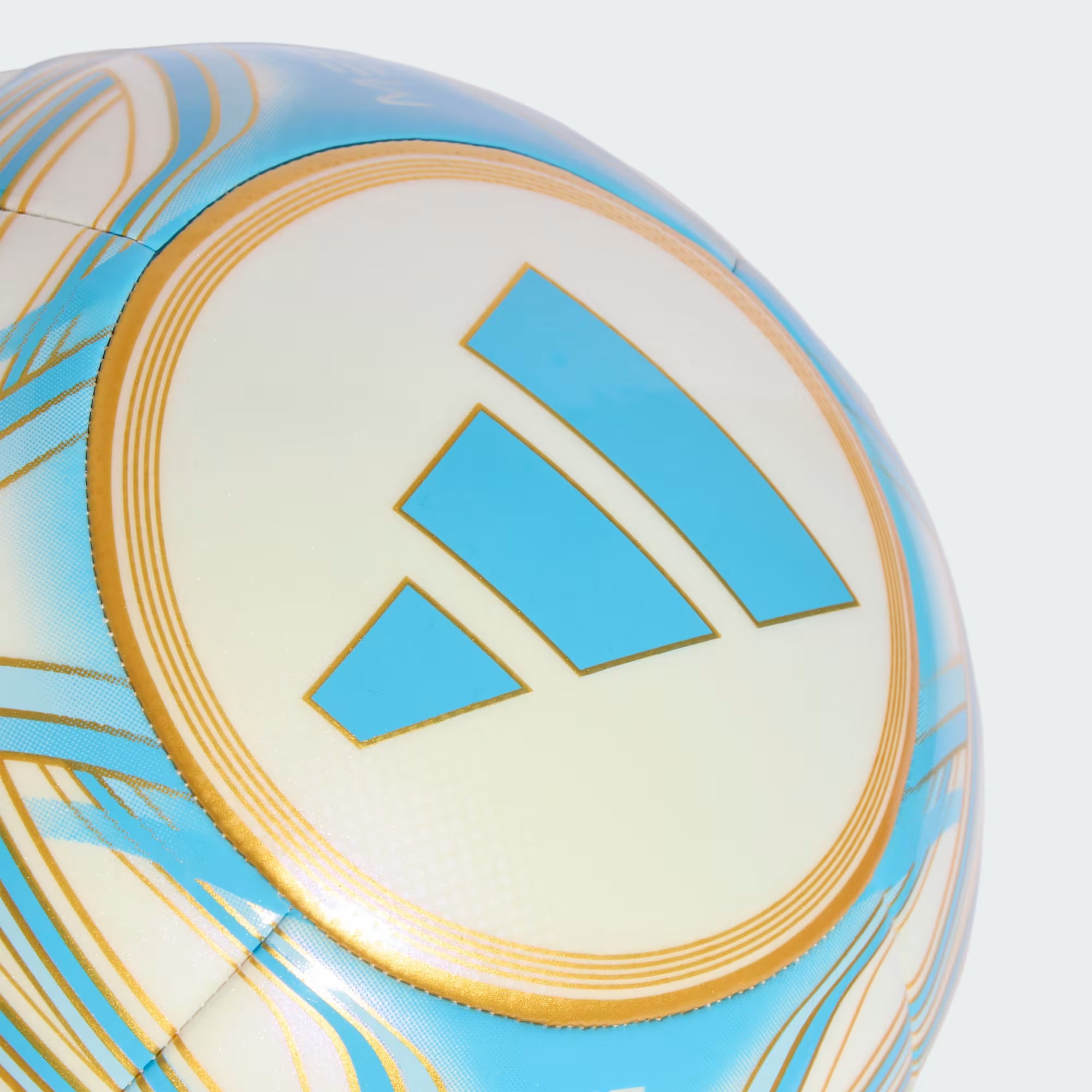 Adidas Messi Club Football