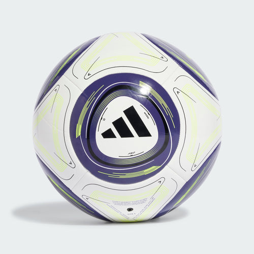 Adidas Messi Clb Art 1 Football Ball