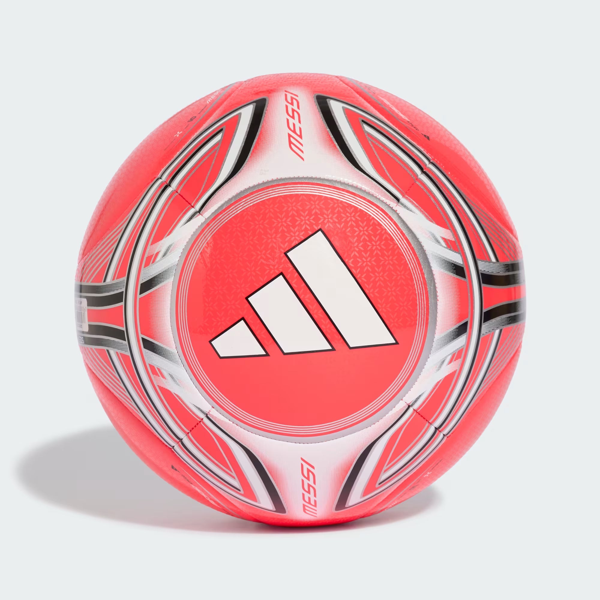 Adidas Messi Club Football