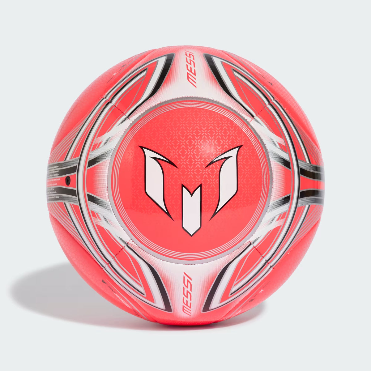 Adidas Messi Club Football