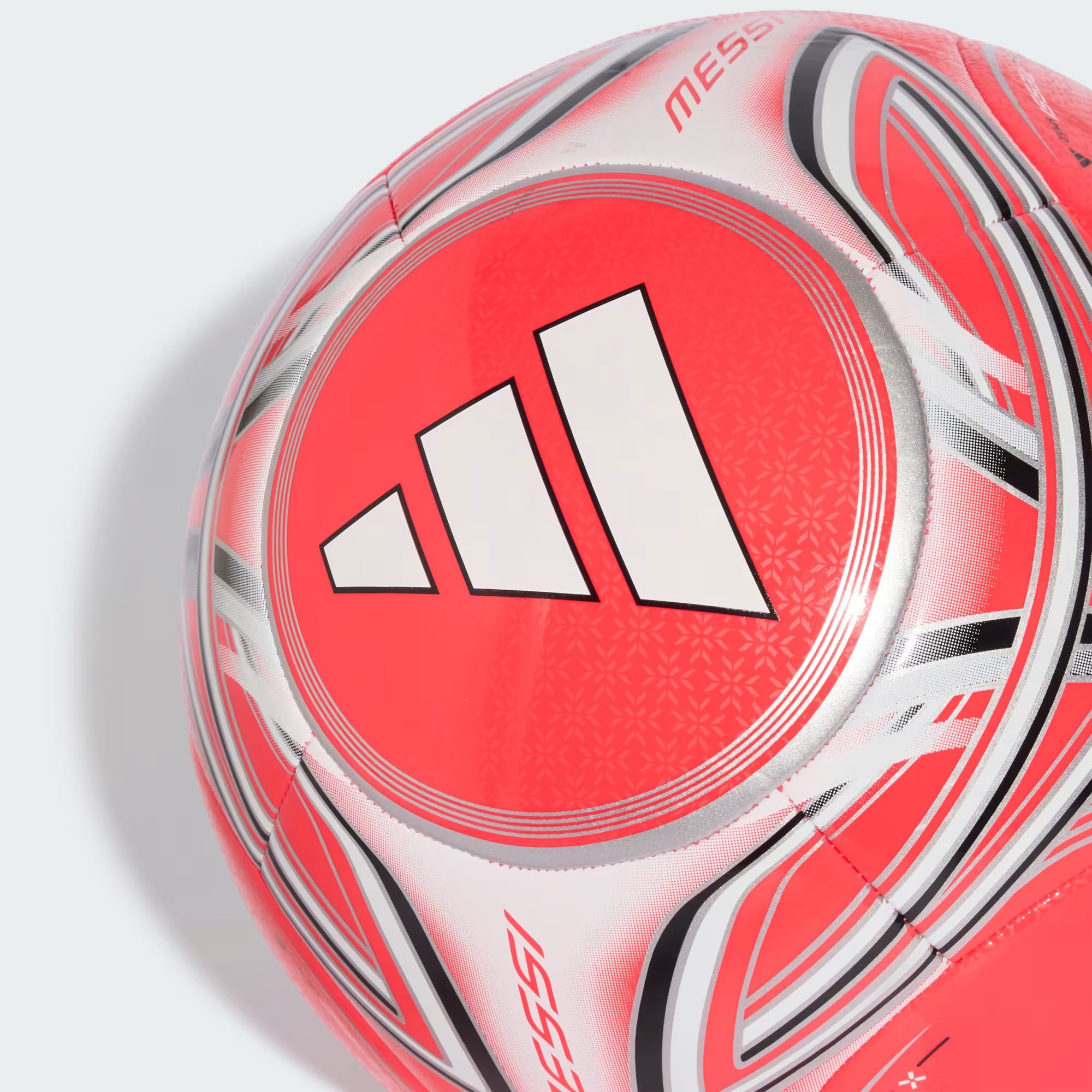 Adidas Messi Club Football