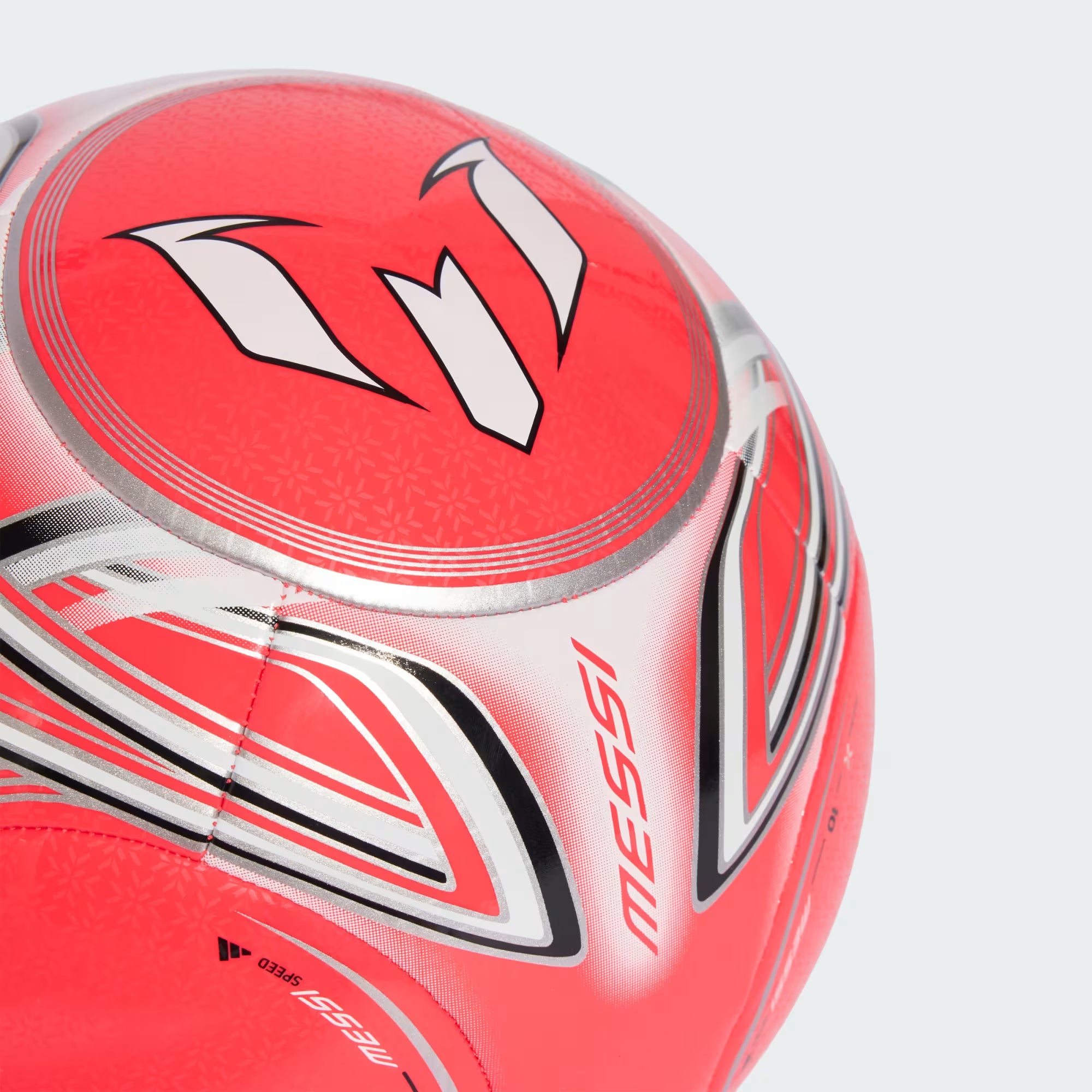 Adidas Messi Club Football