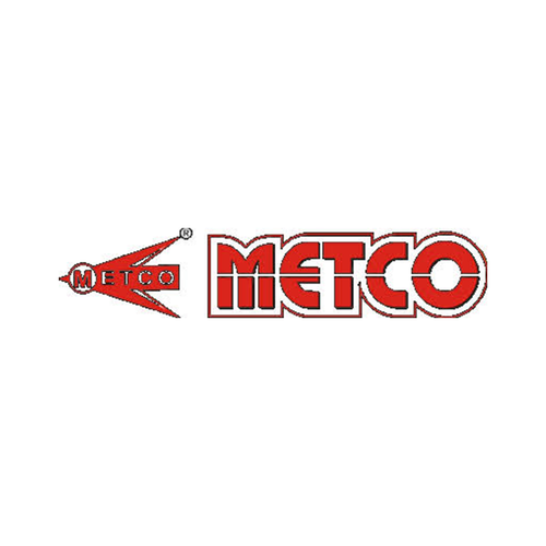 Metco