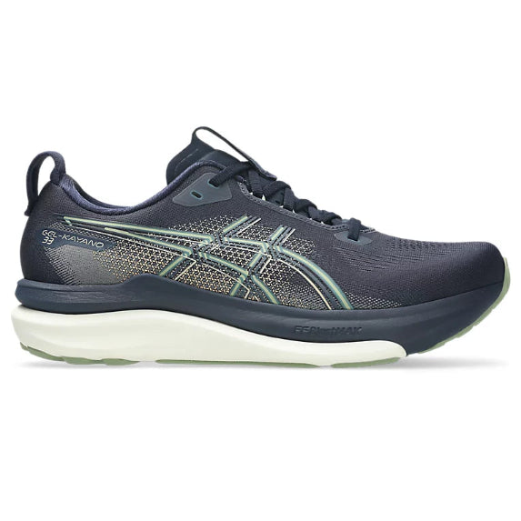 Asics Gel-Kayano 33 Running Shoes