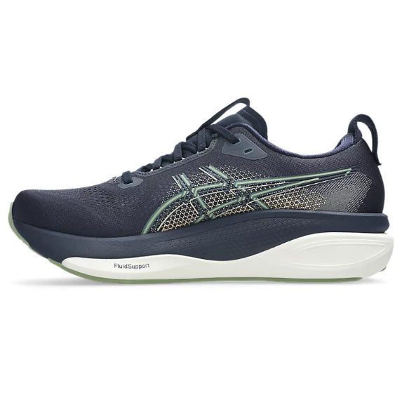Asics Gel-Kayano 33 Running Shoes