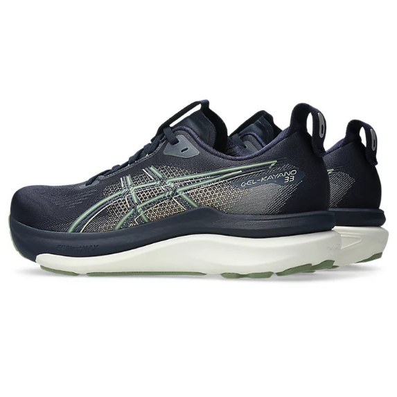 Asics Gel-Kayano 33 Running Shoes