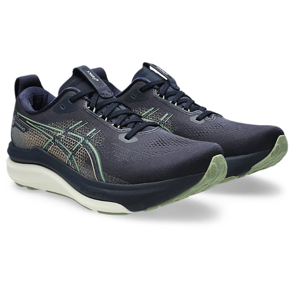 Asics Gel-Kayano 33 Running Shoes
