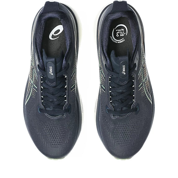 Asics Gel-Kayano 33 Running Shoes
