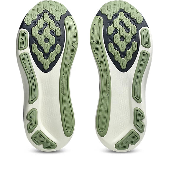 Asics Gel-Kayano 33 Running Shoes