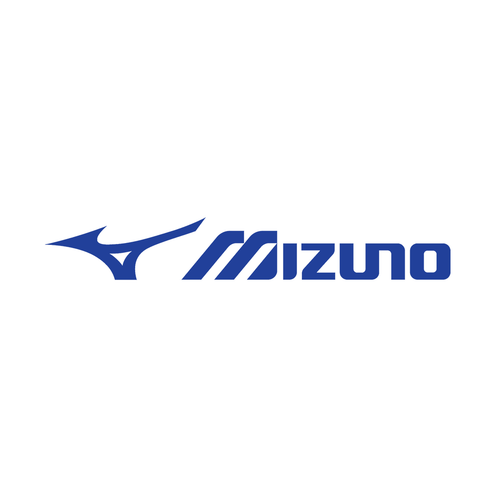 Mizuno