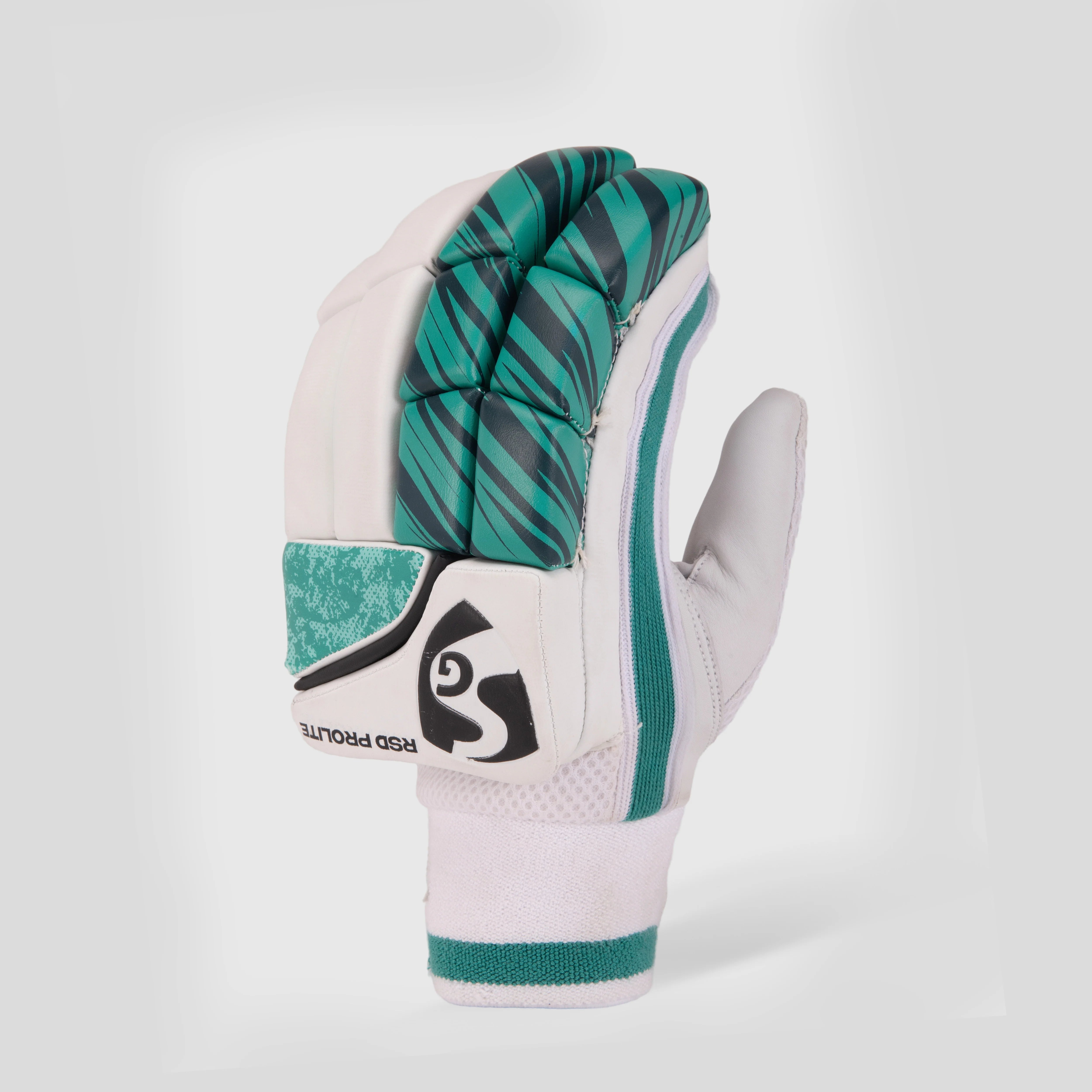 SG RSD Prolite Cricket Batting Gloves