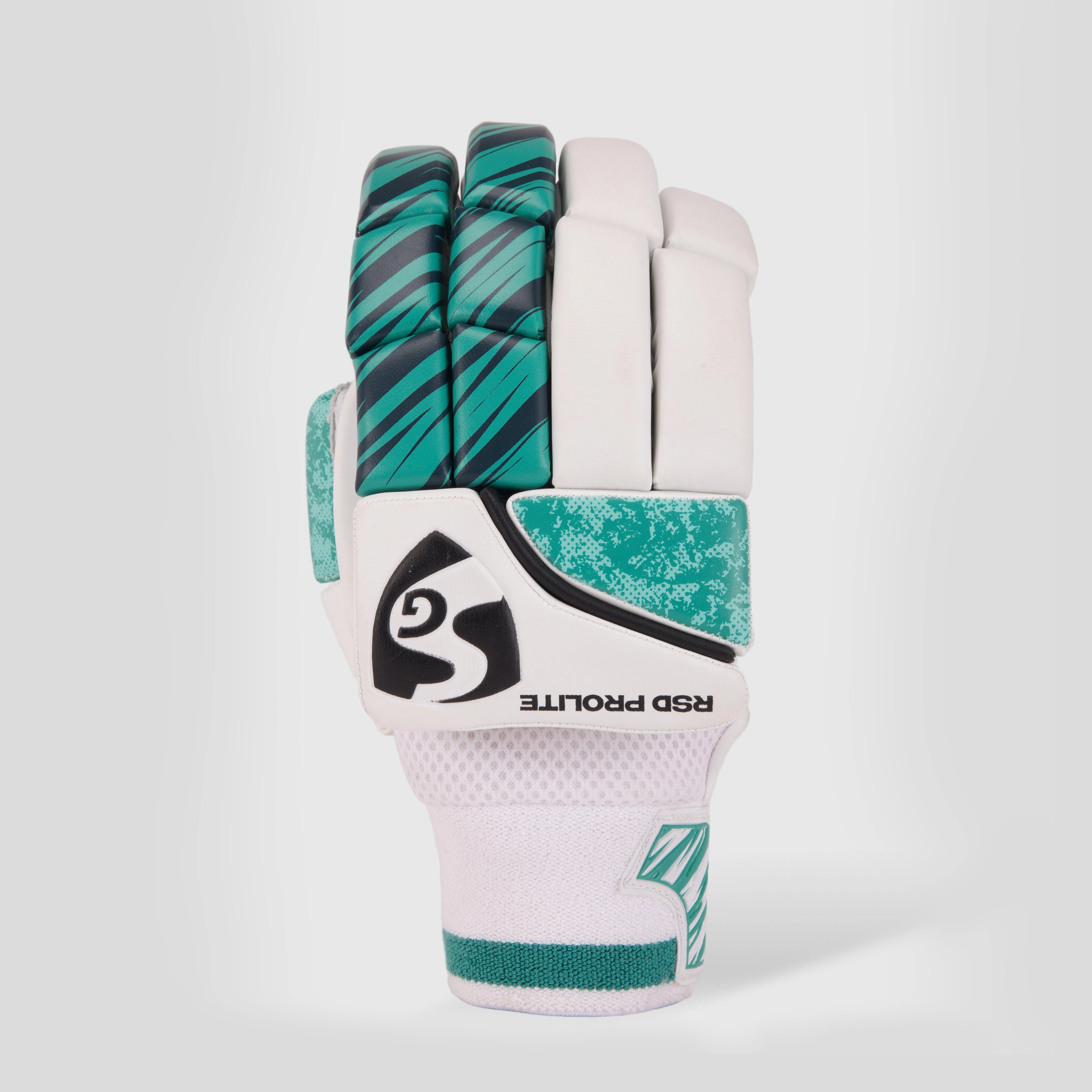 SG RSD Prolite Cricket Batting Gloves