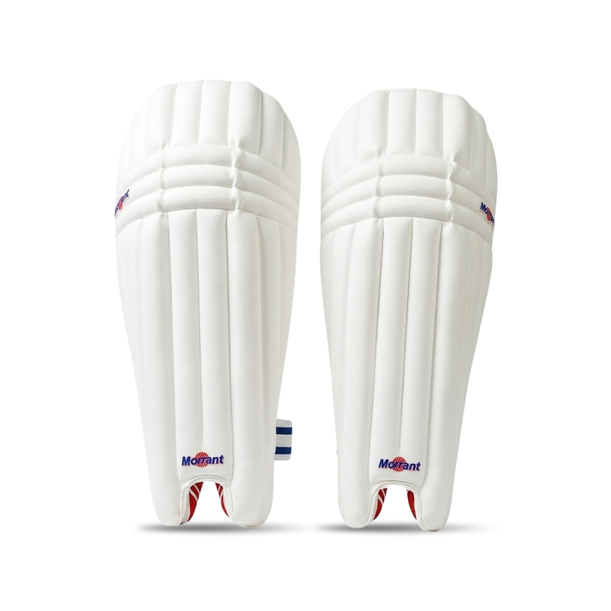 Morrant International Ultra Lite Cricket Batting Pads